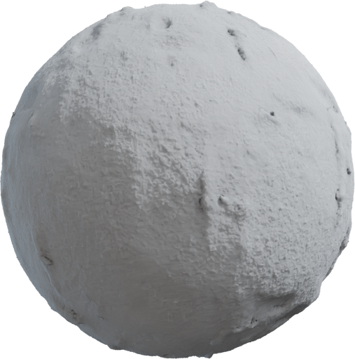 Snow 02 catalog preview