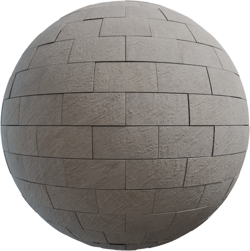 Stone Tile Wall catalog preview