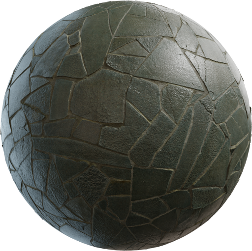 Stone Tiles catalog preview