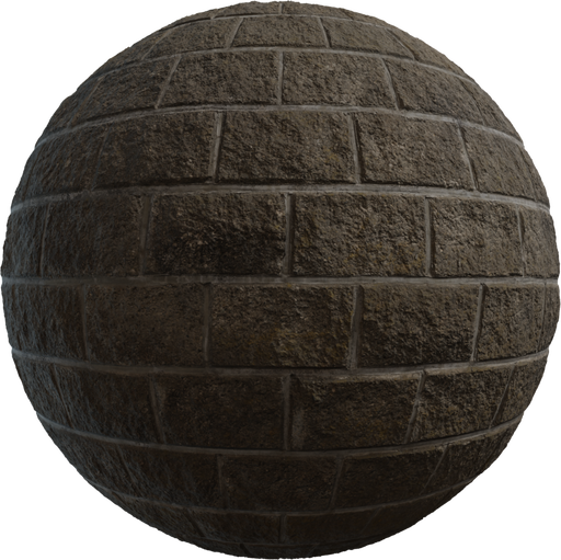 Stone Wall 05 catalog preview