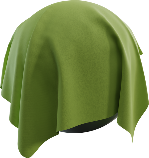 Stretch Poplin catalog preview
