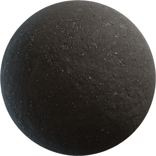Tarred Gravel catalog preview