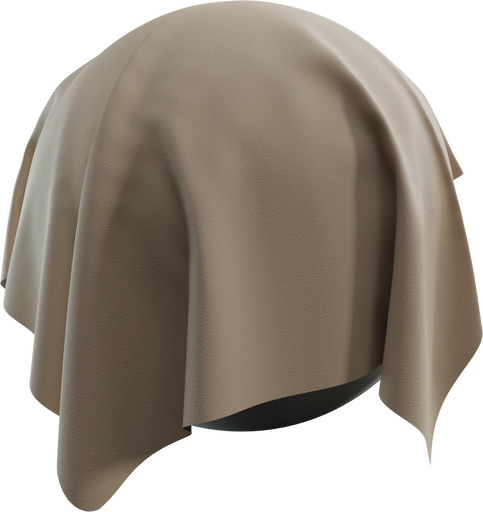 Terlenka catalog preview