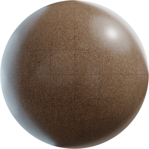 Terrazzo Tiles catalog preview