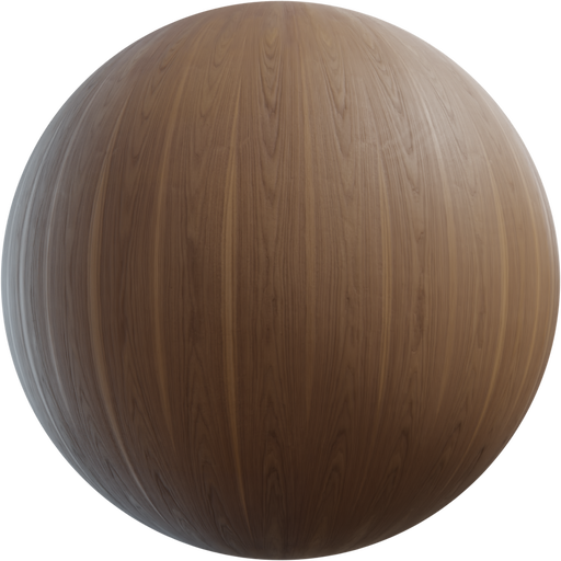 Walnut Veneer catalog preview