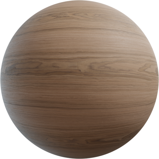 Walnut Veneer 02 catalog preview