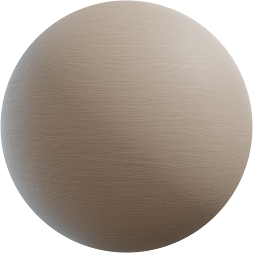 Washed Grey Oak Veneer catalog preview