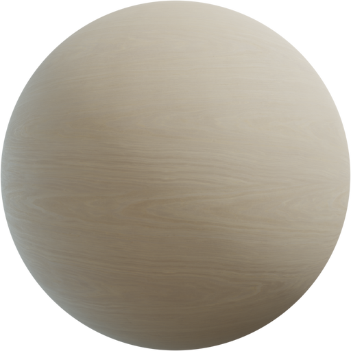 White Maple Veneer catalog preview