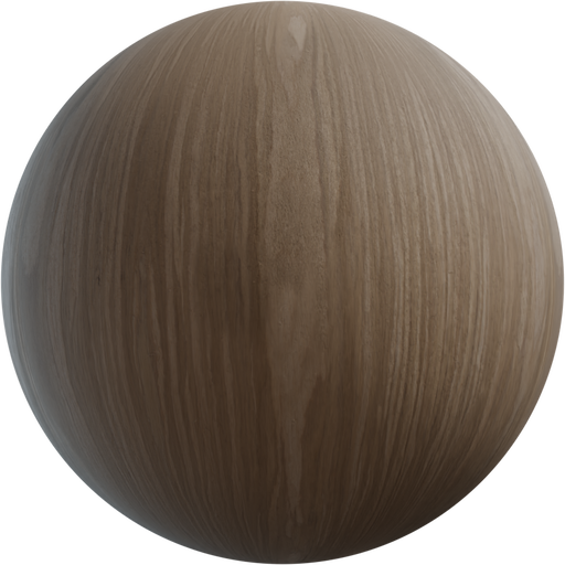 White Oak Veneer catalog preview