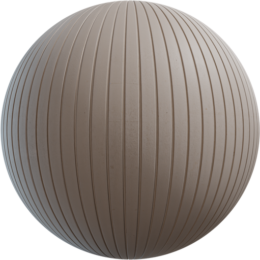 White Planks Clean catalog preview