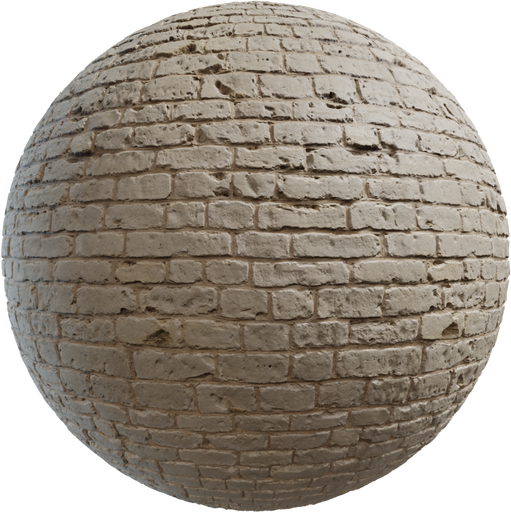 White Sandstone Blocks 02 catalog preview