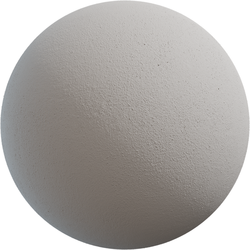 White Stucco catalog preview