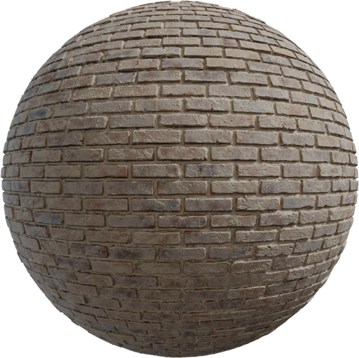 Whitewashed Brick catalog preview
