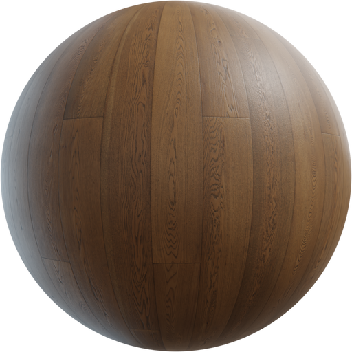 Wood Floor catalog preview