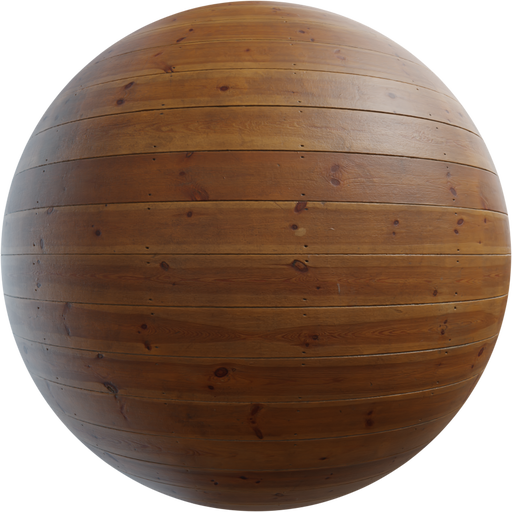 Wood Floor Worn catalog preview