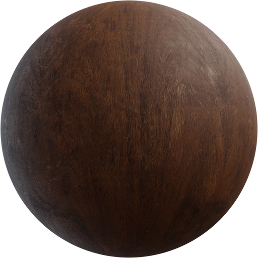 Wood Table Worn catalog preview