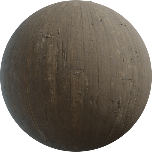 Wood Textured Concrete catalog preview