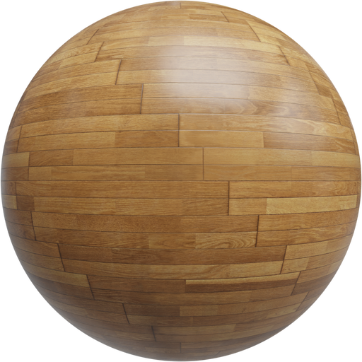 Wooden Floor 01 catalog preview