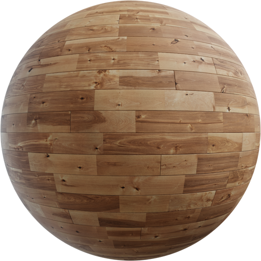 Wooden Floor 02 catalog preview