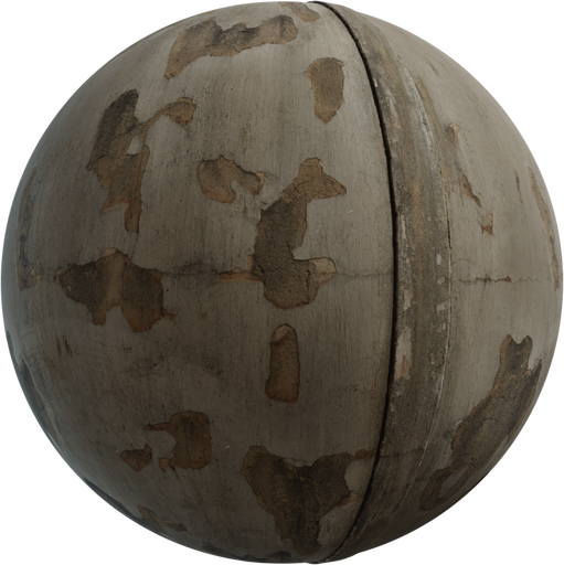 Worn Plaster Wall catalog preview