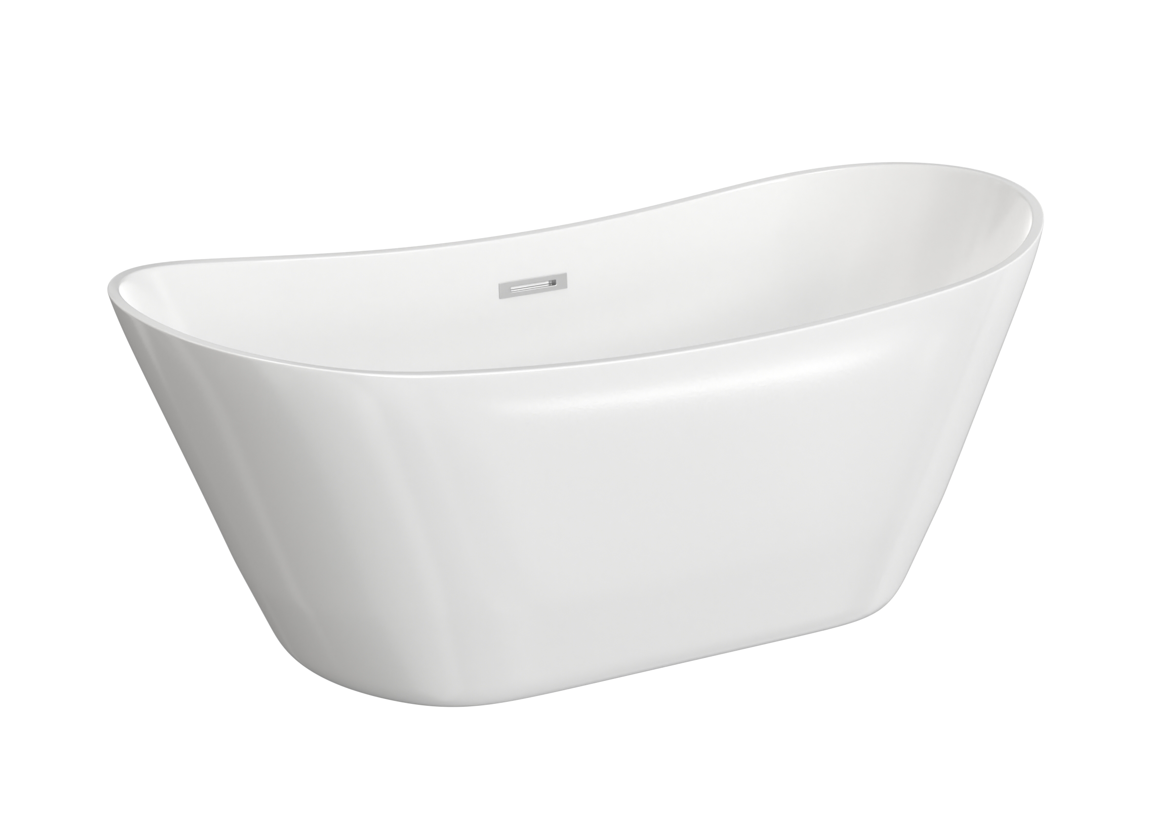 Bathtub catalog preview