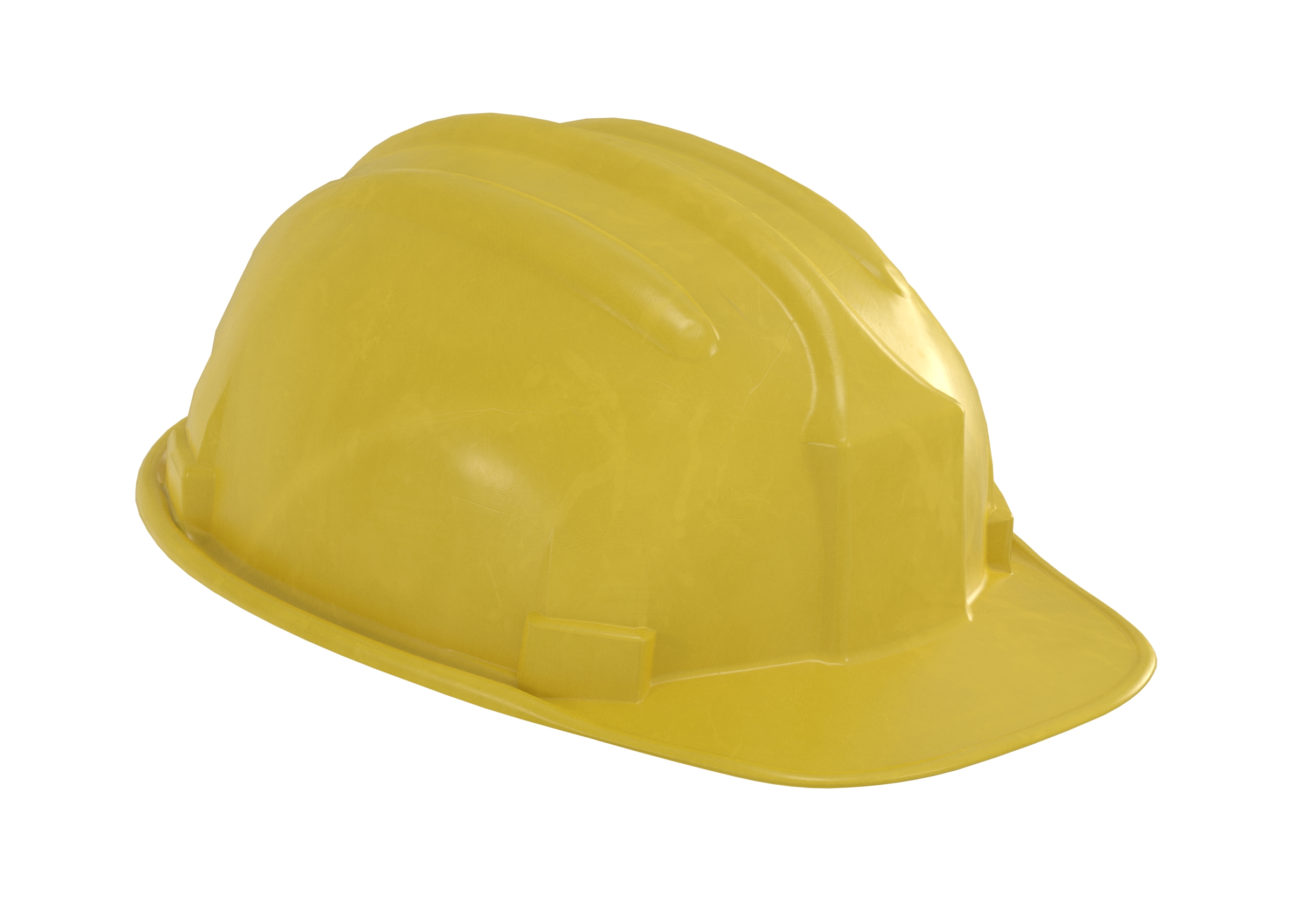 Hard Hat