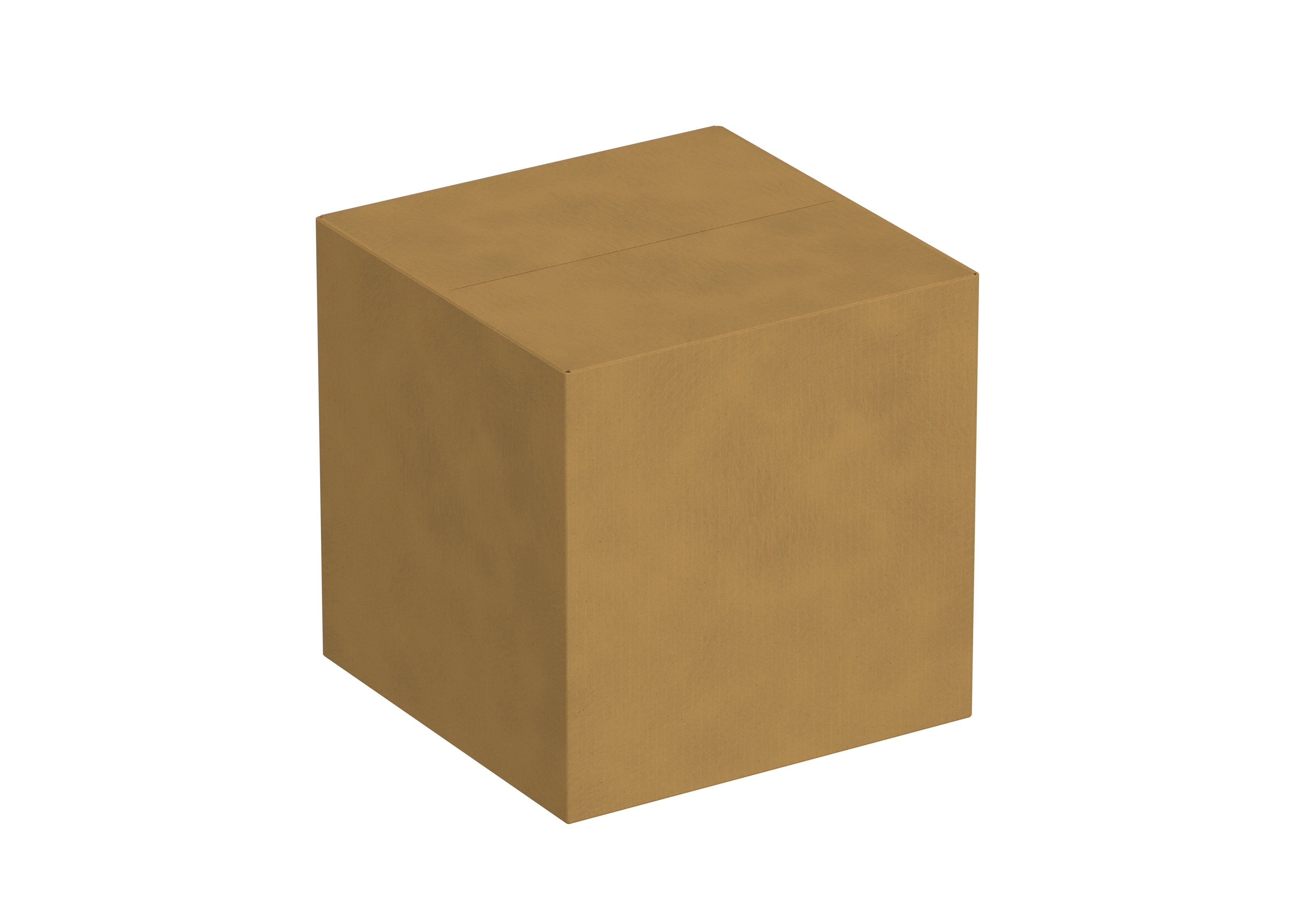 Packing Box