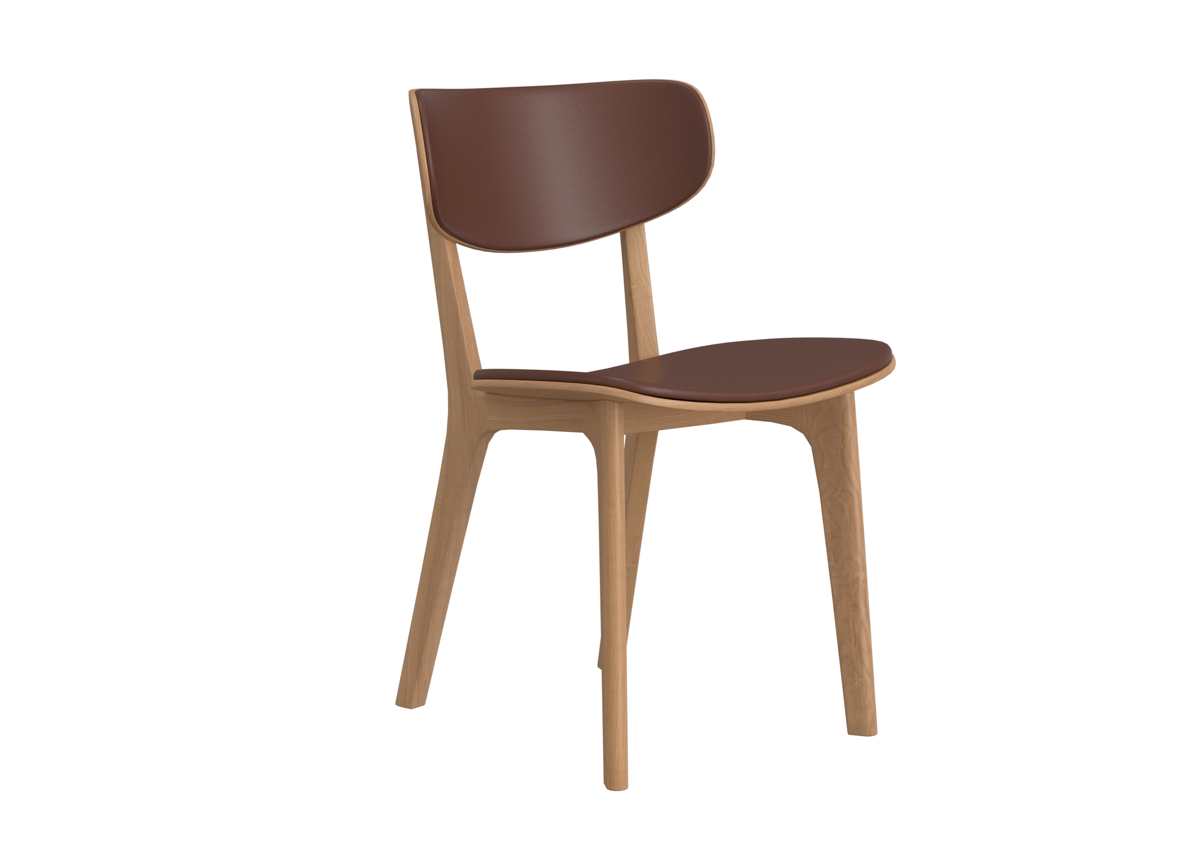 Chair 1 catalog preview