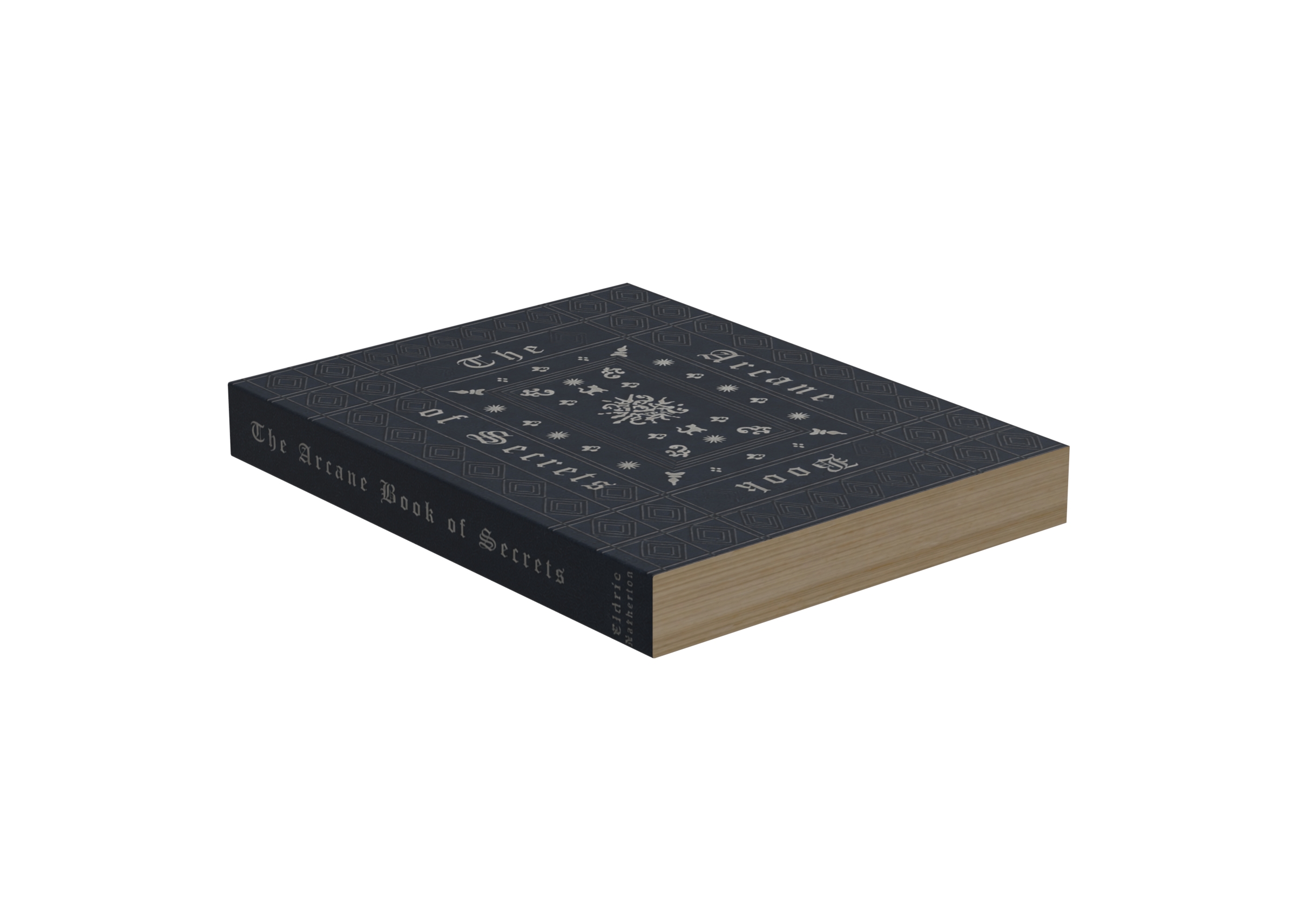Book 7