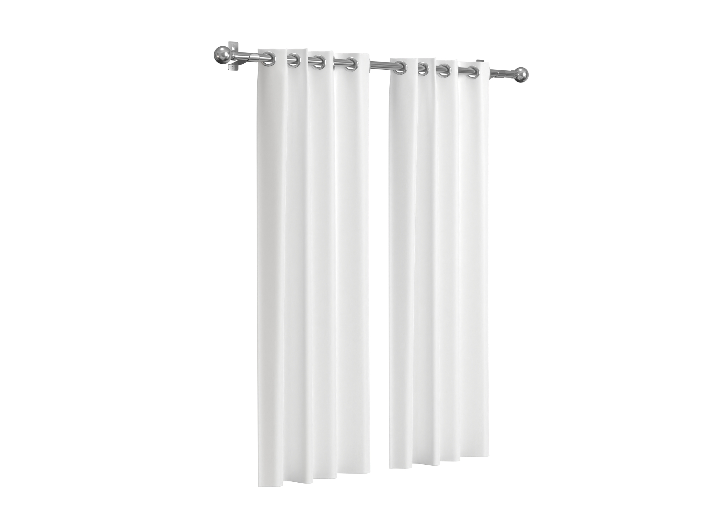 Curtain
