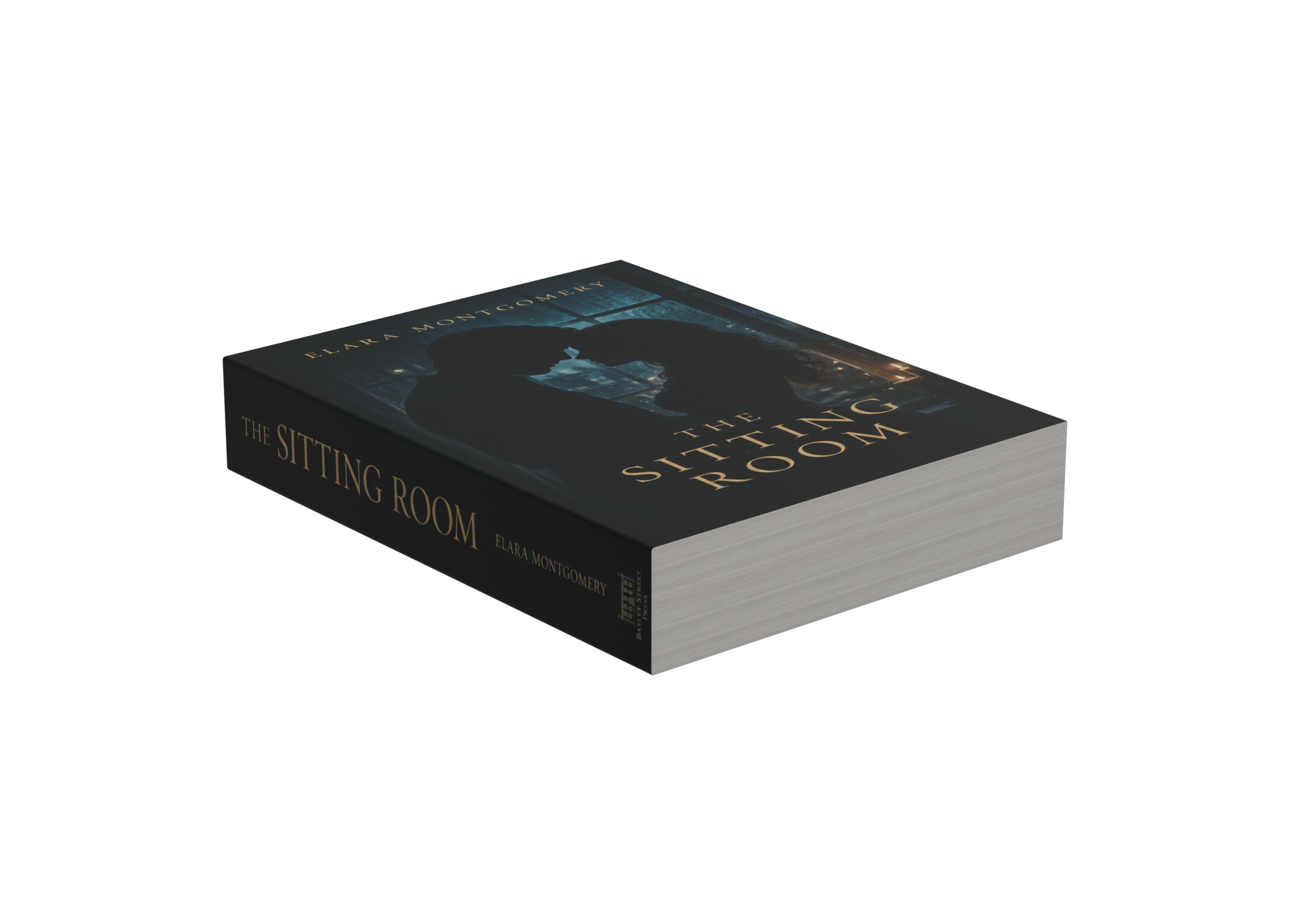 Book 9