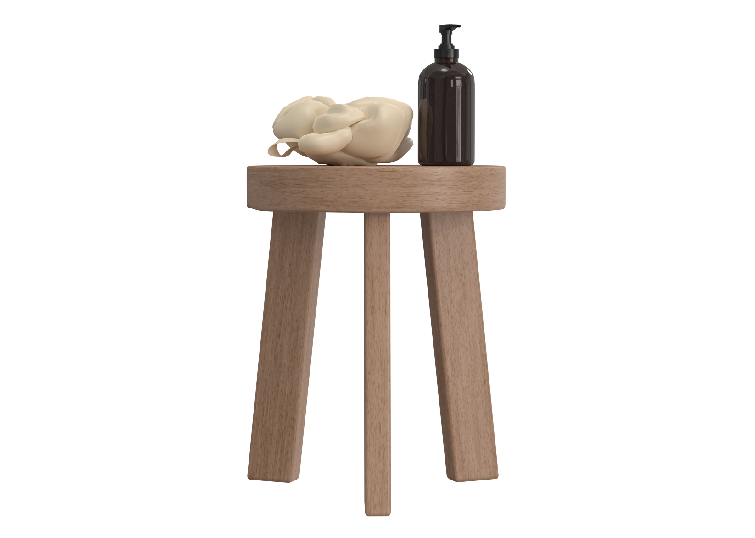 Small Stool 7 catalog preview