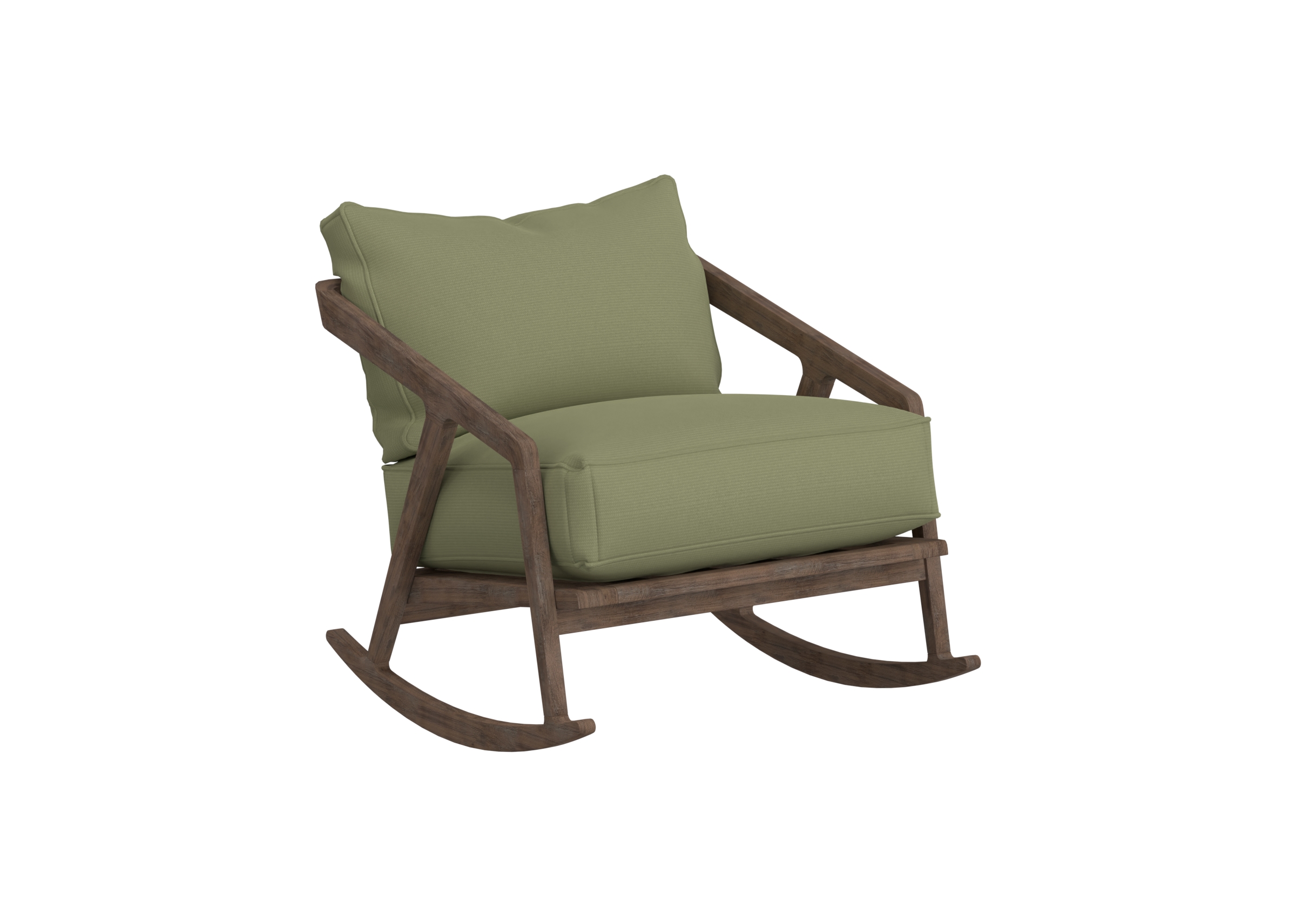 Outdoor Chair 4 catalog preview