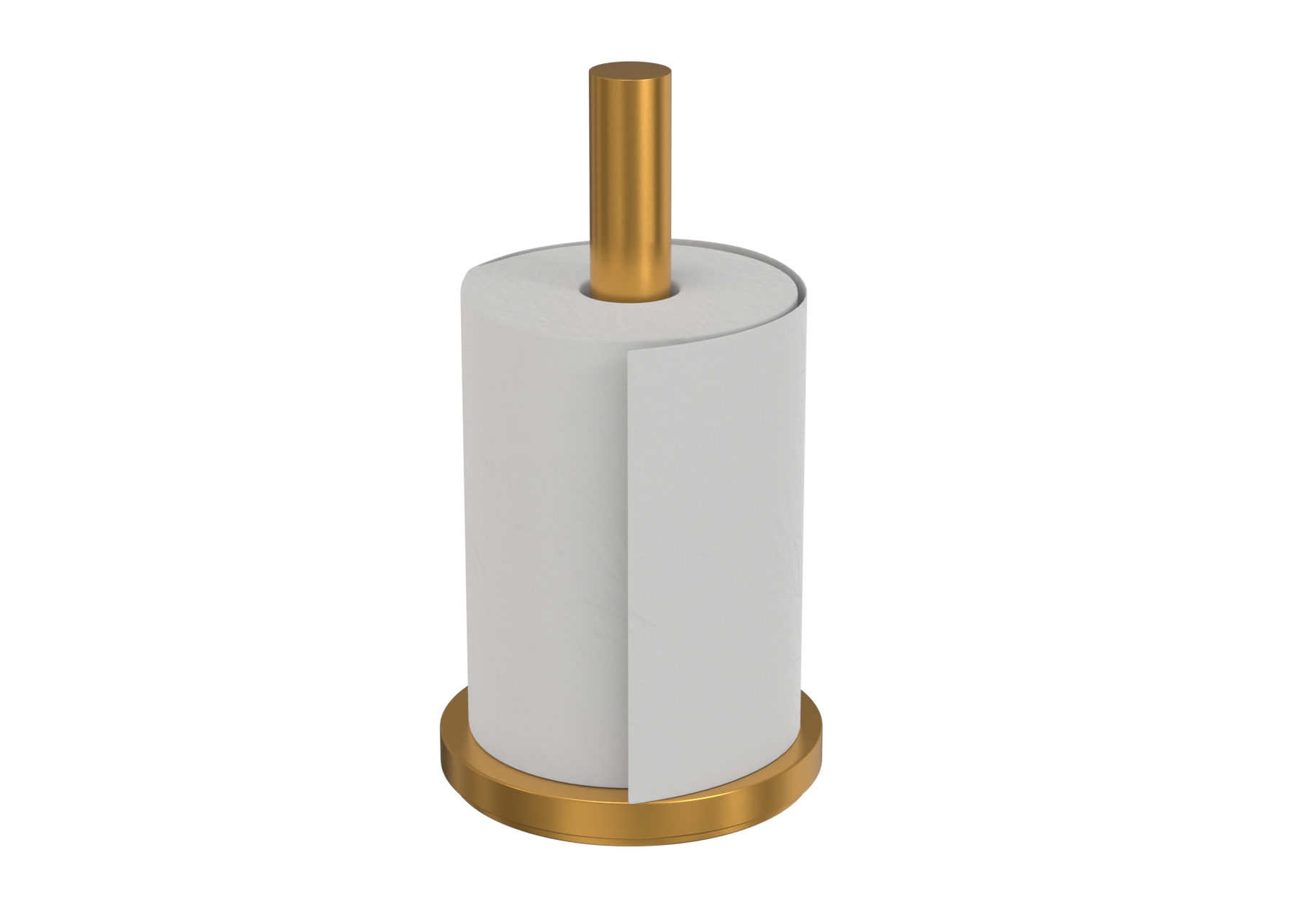 Paper Towel Roll catalog preview