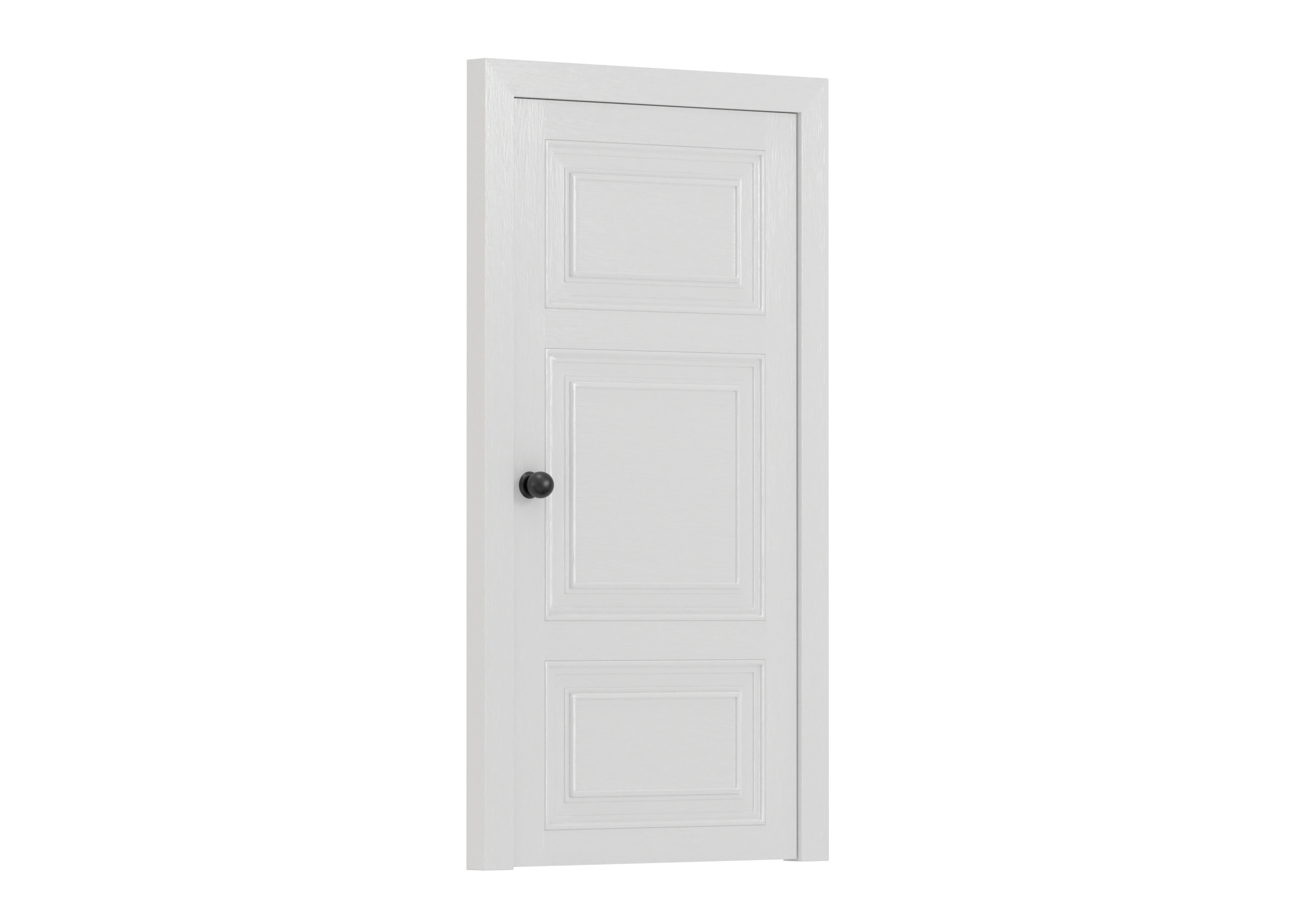Door 2 catalog preview