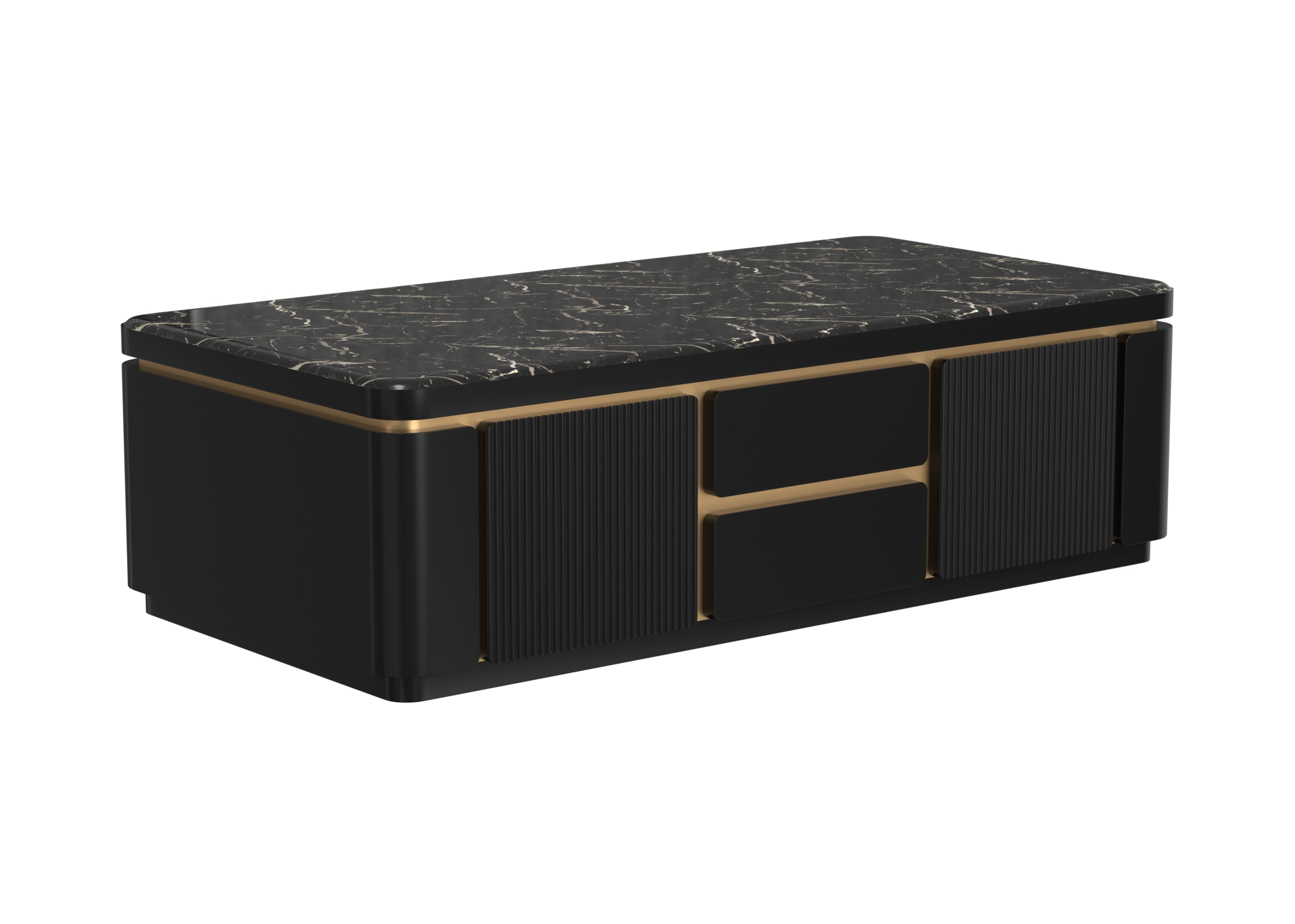Centre Table 6 catalog preview