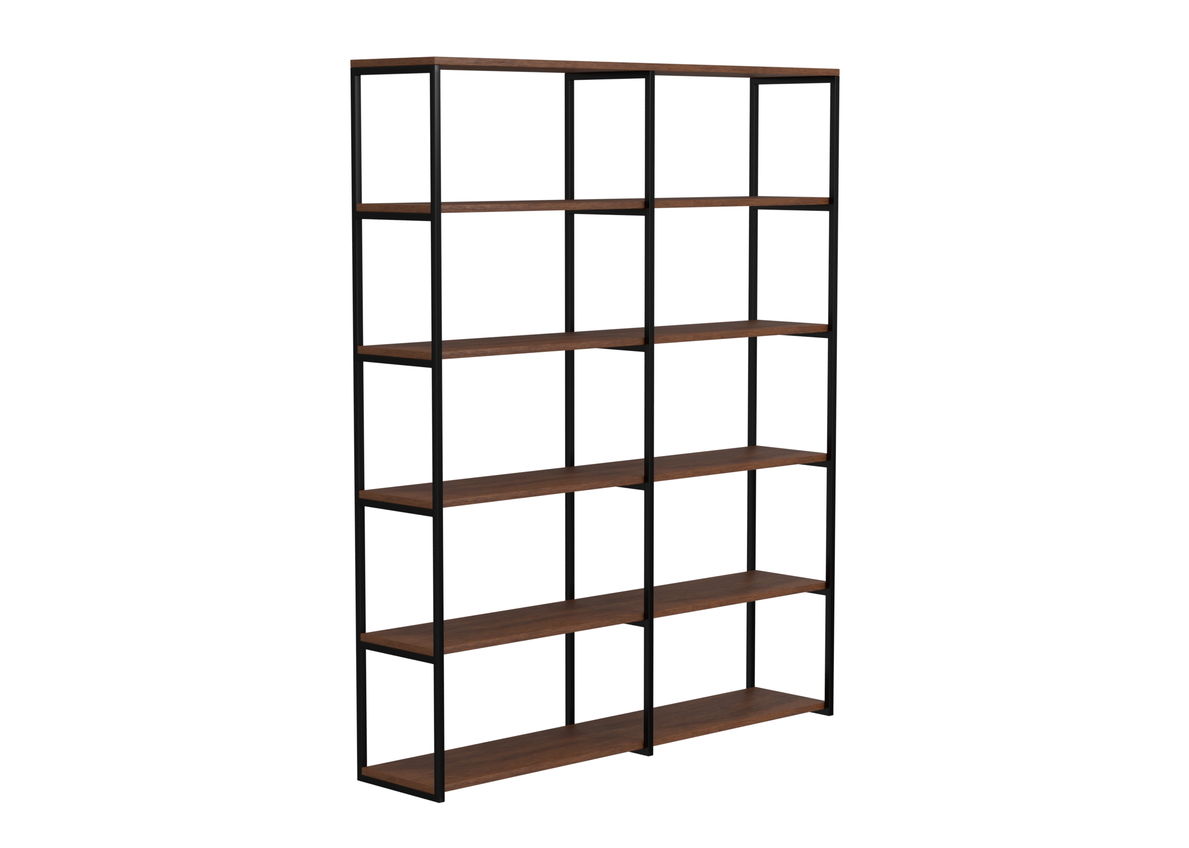 Storage Rack 2 catalog preview