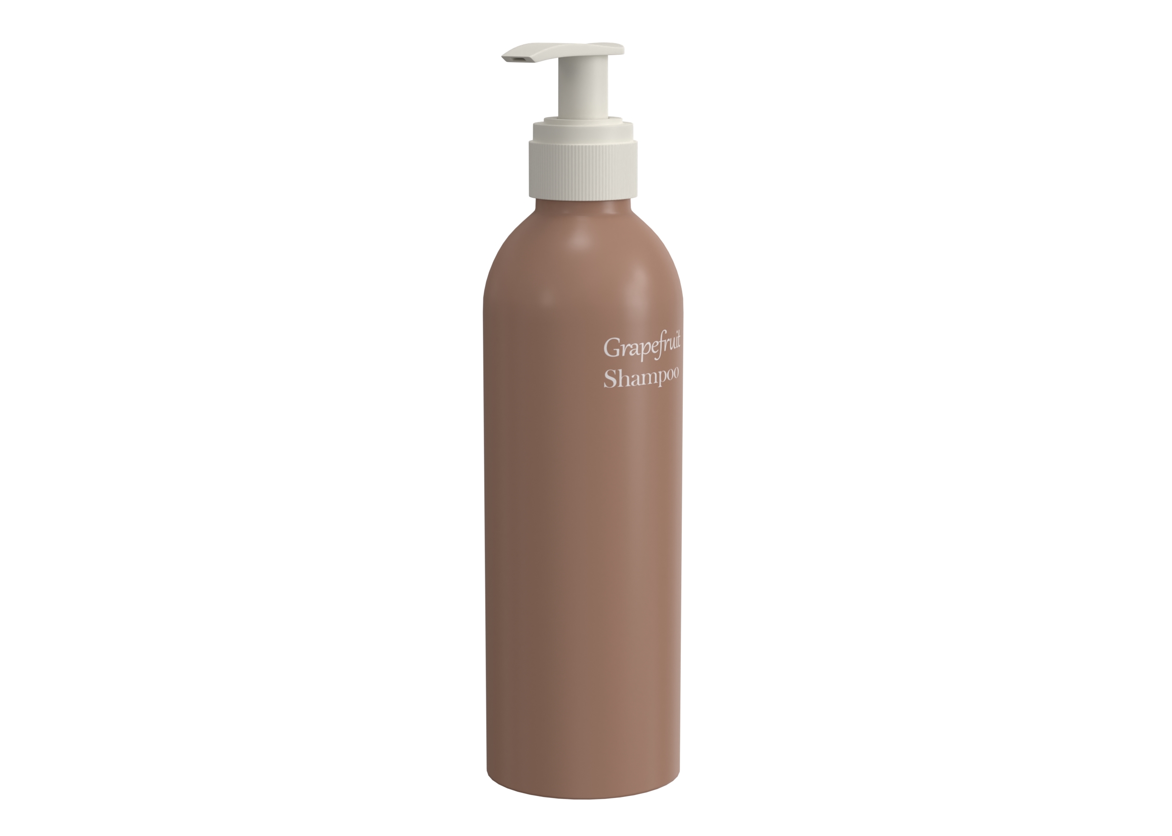 Soap Dispenser catalog preview