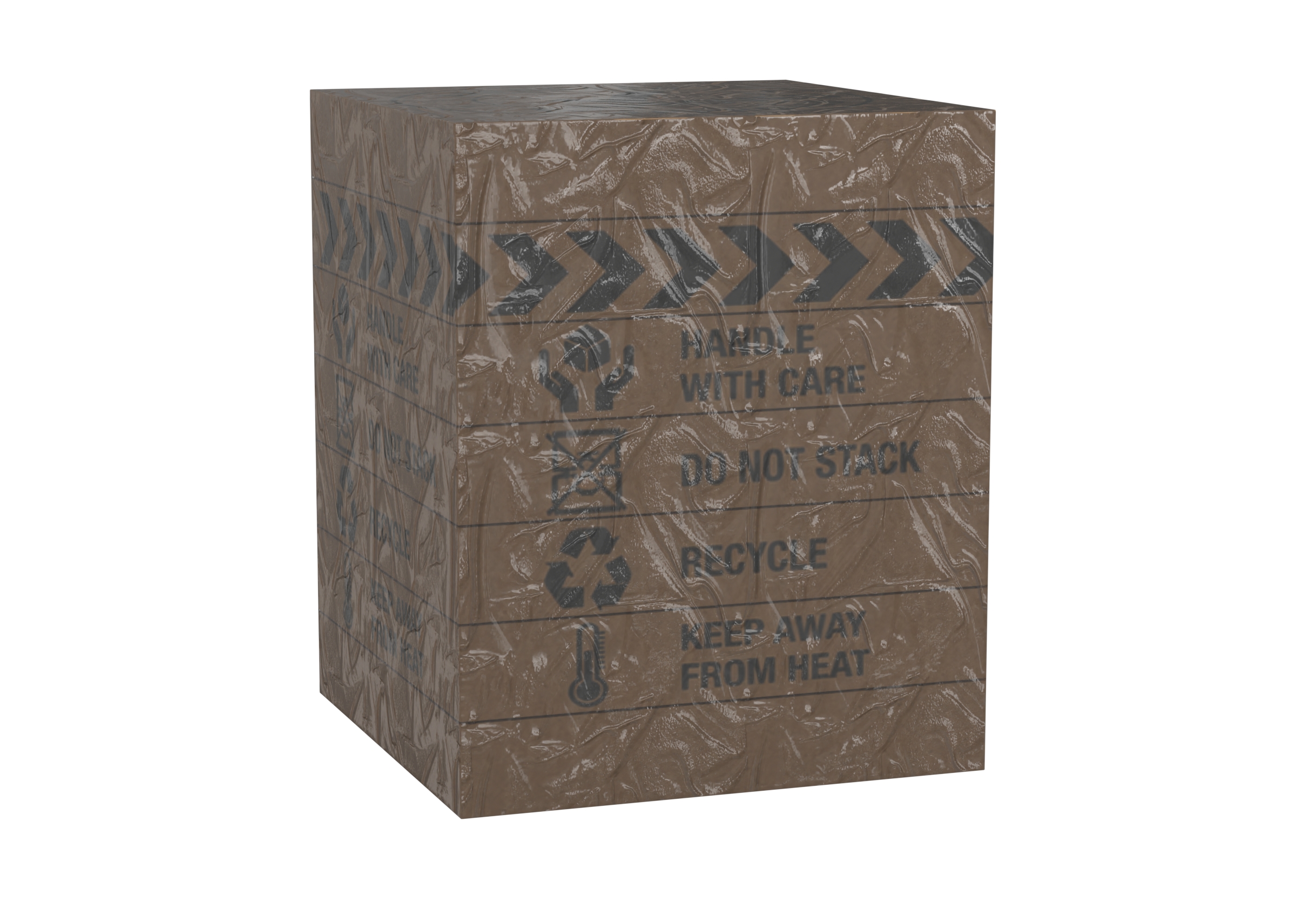 Carton Box 1 catalog preview