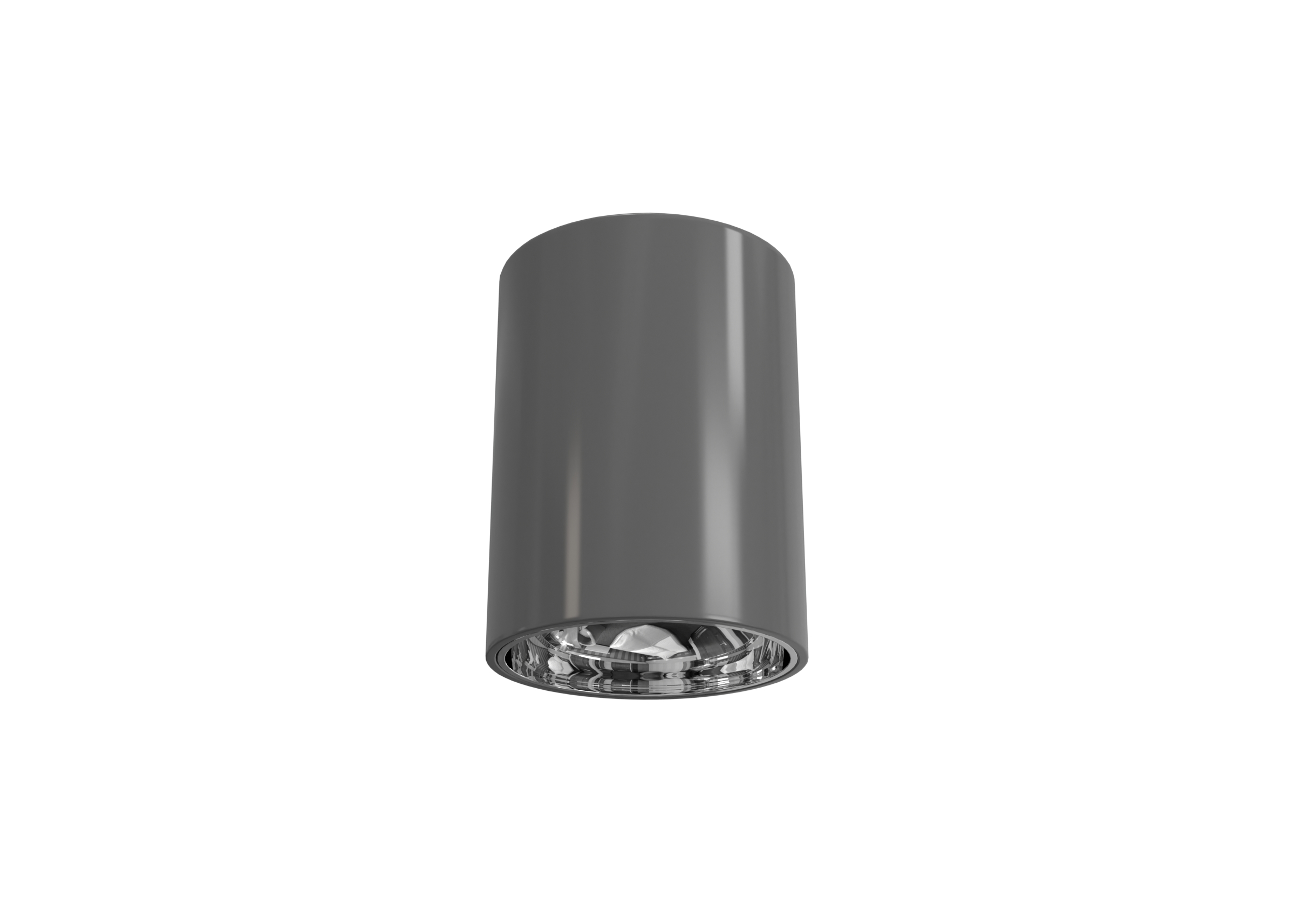 Ceiling Light 3 catalog preview