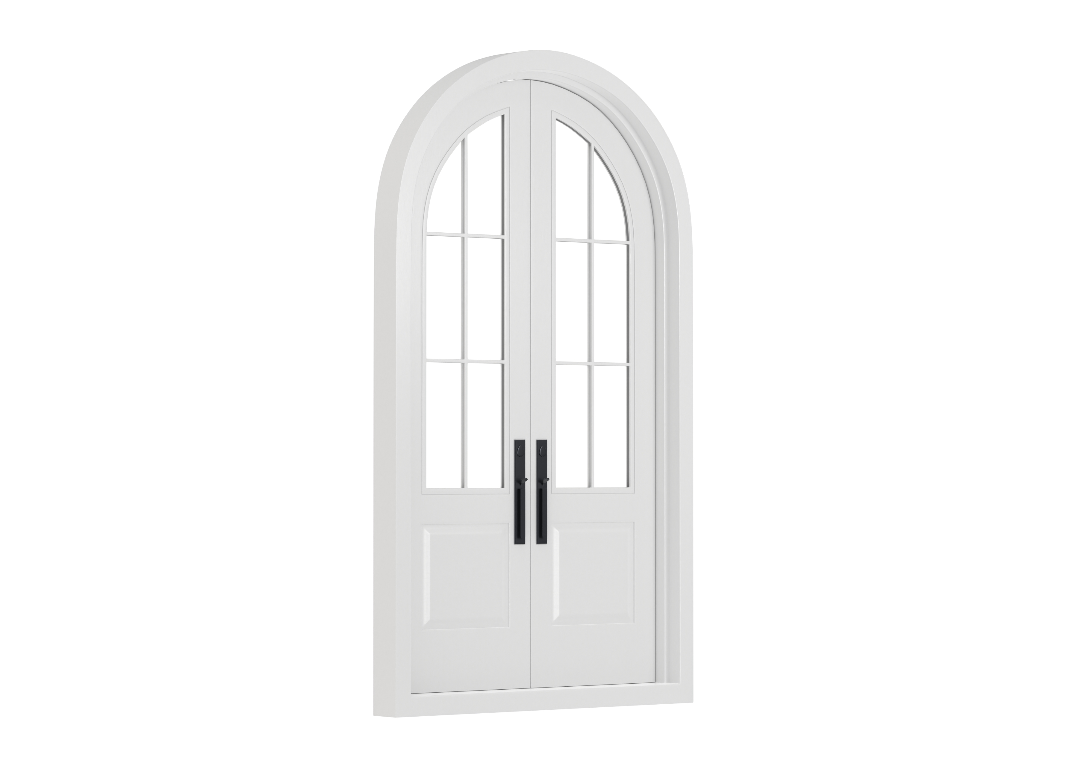 Door 5 catalog preview