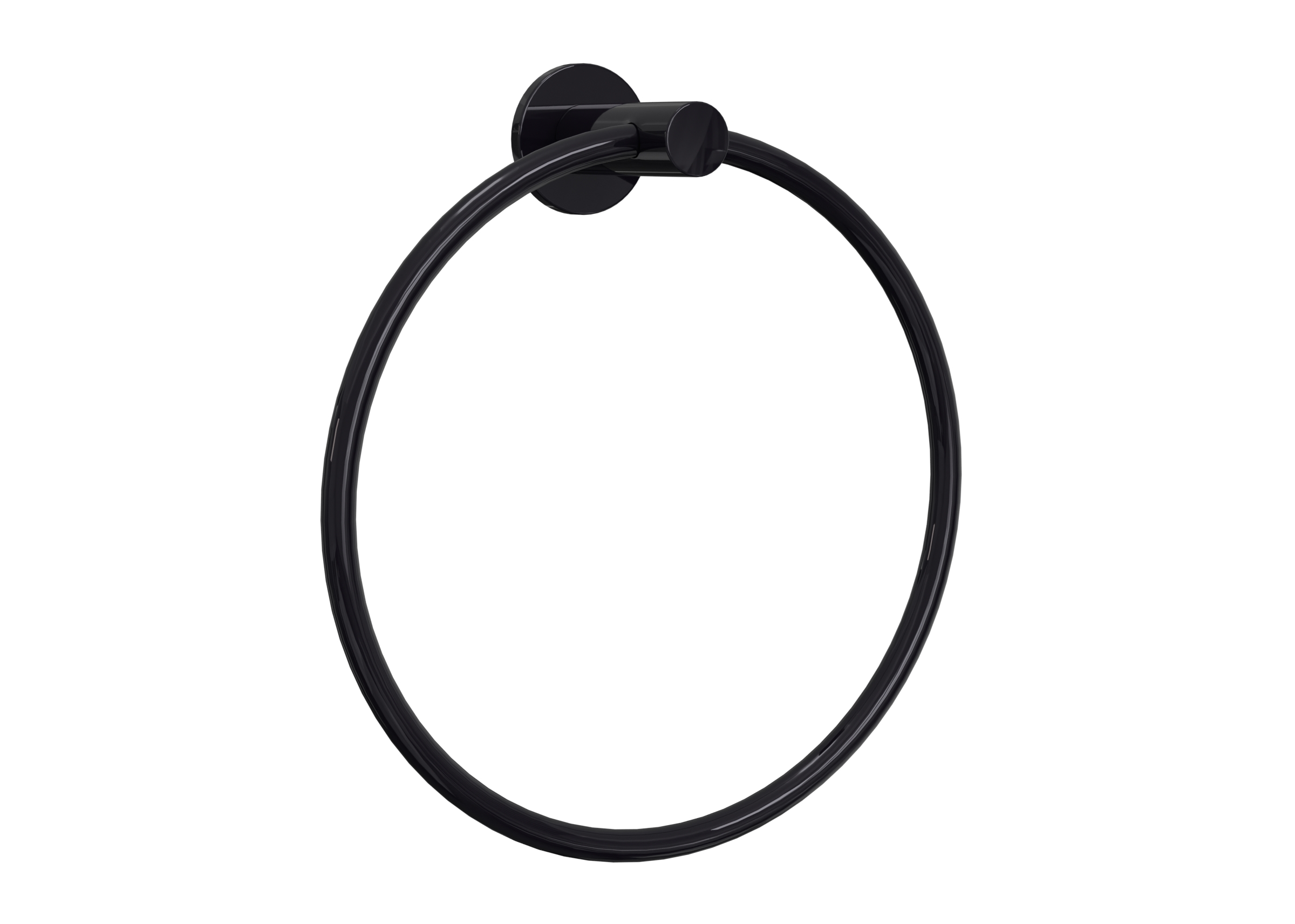 Towel Ring catalog preview