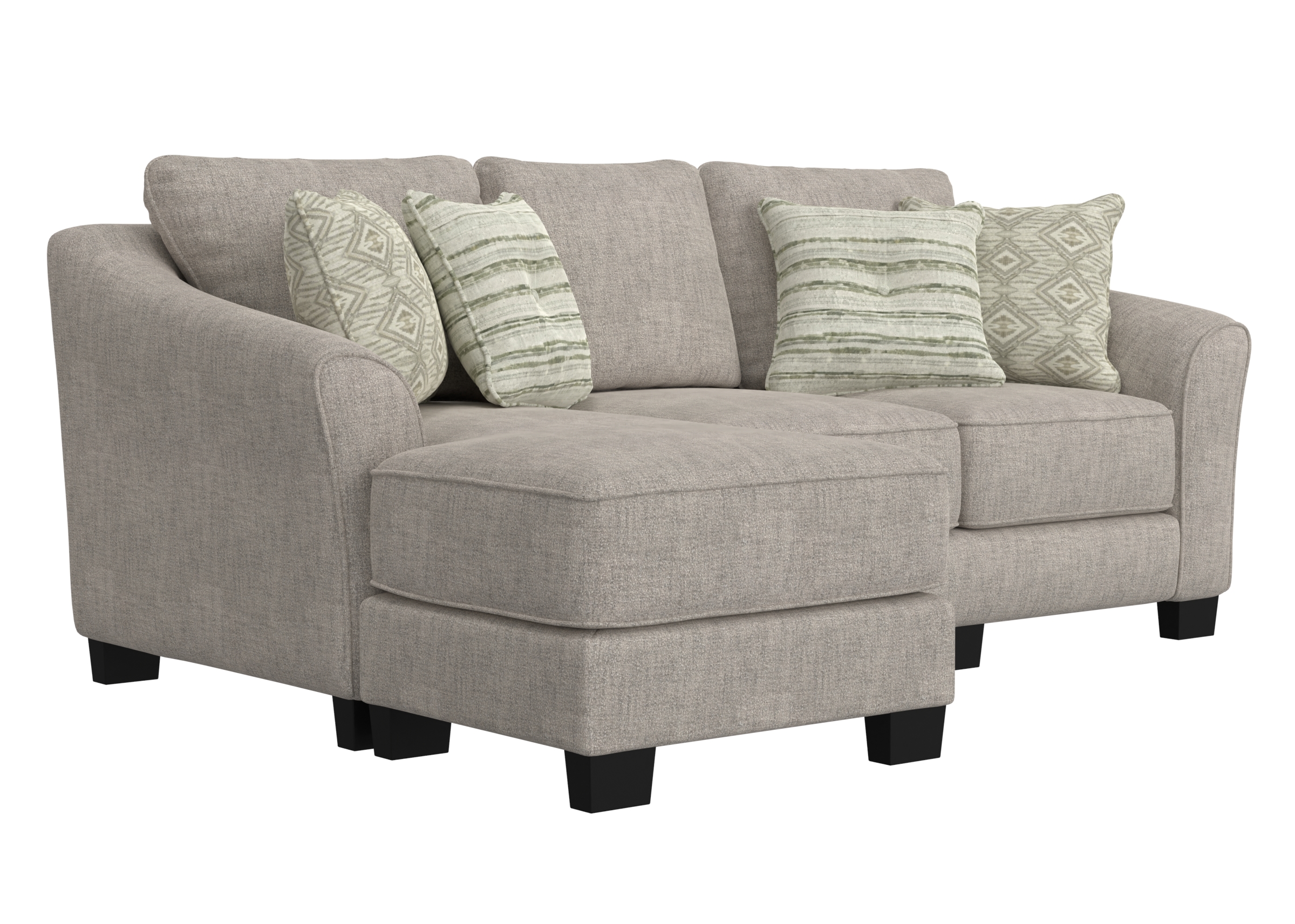 Sofa 7 catalog preview