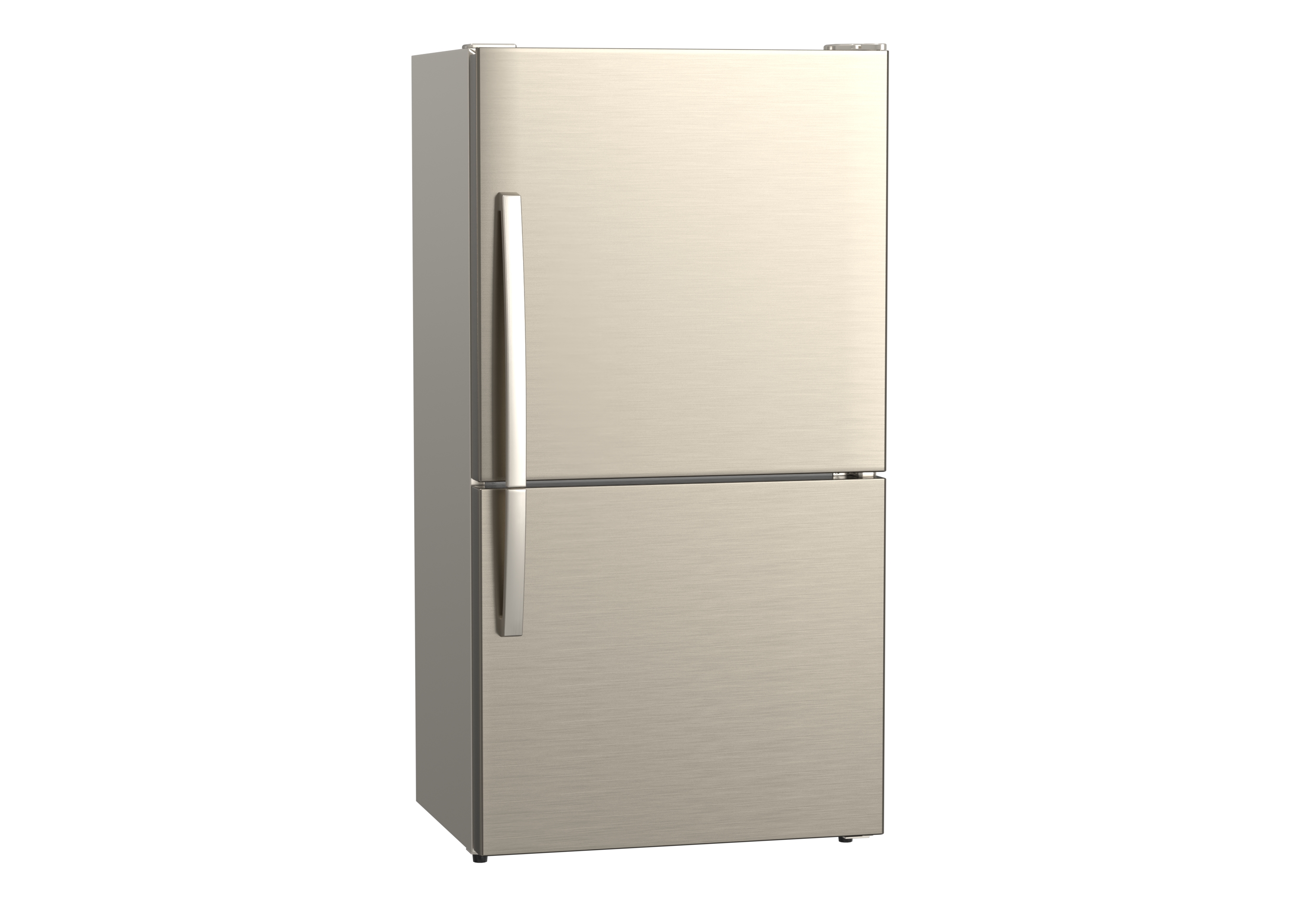 Refrigerator 11 catalog preview