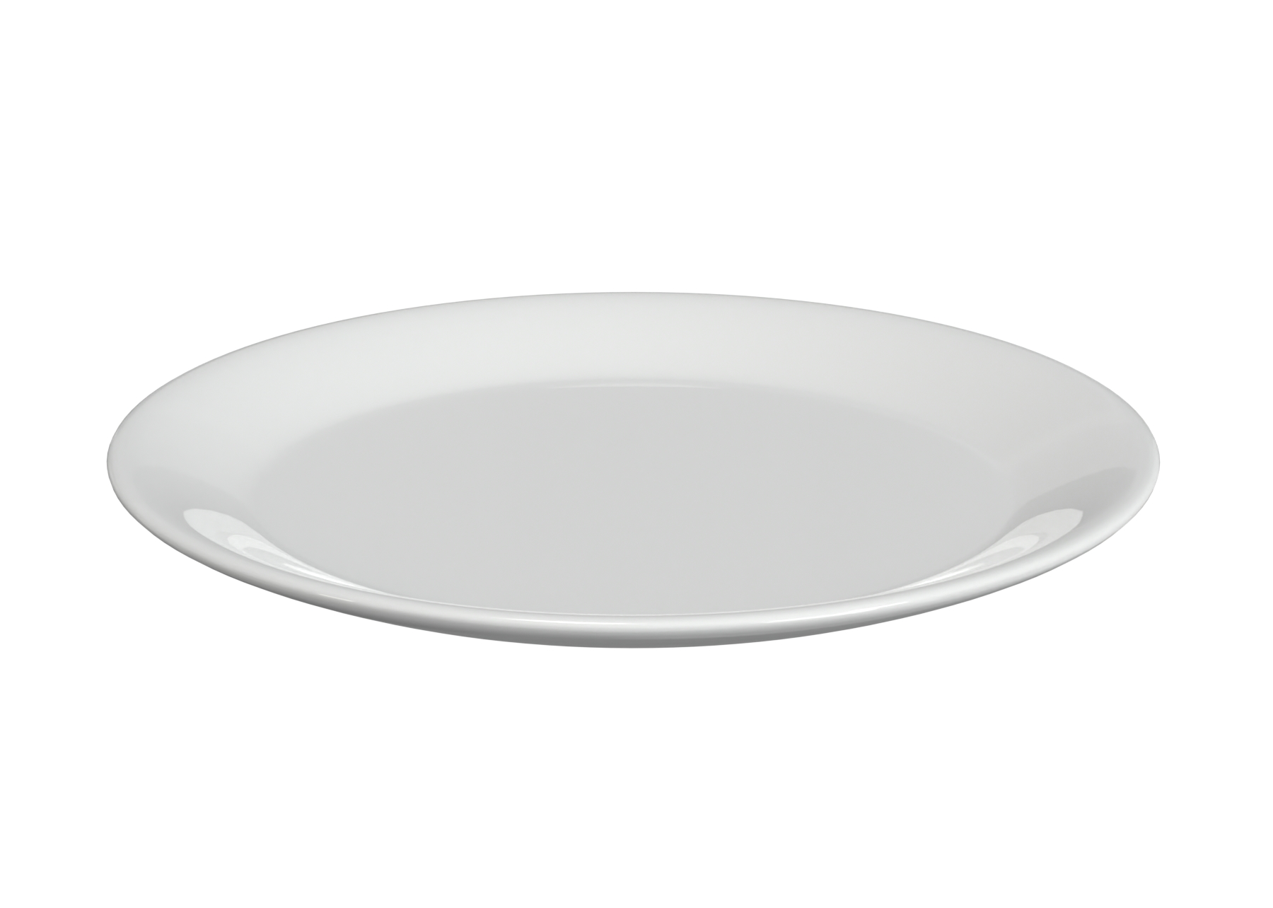 Dinner Plate catalog preview