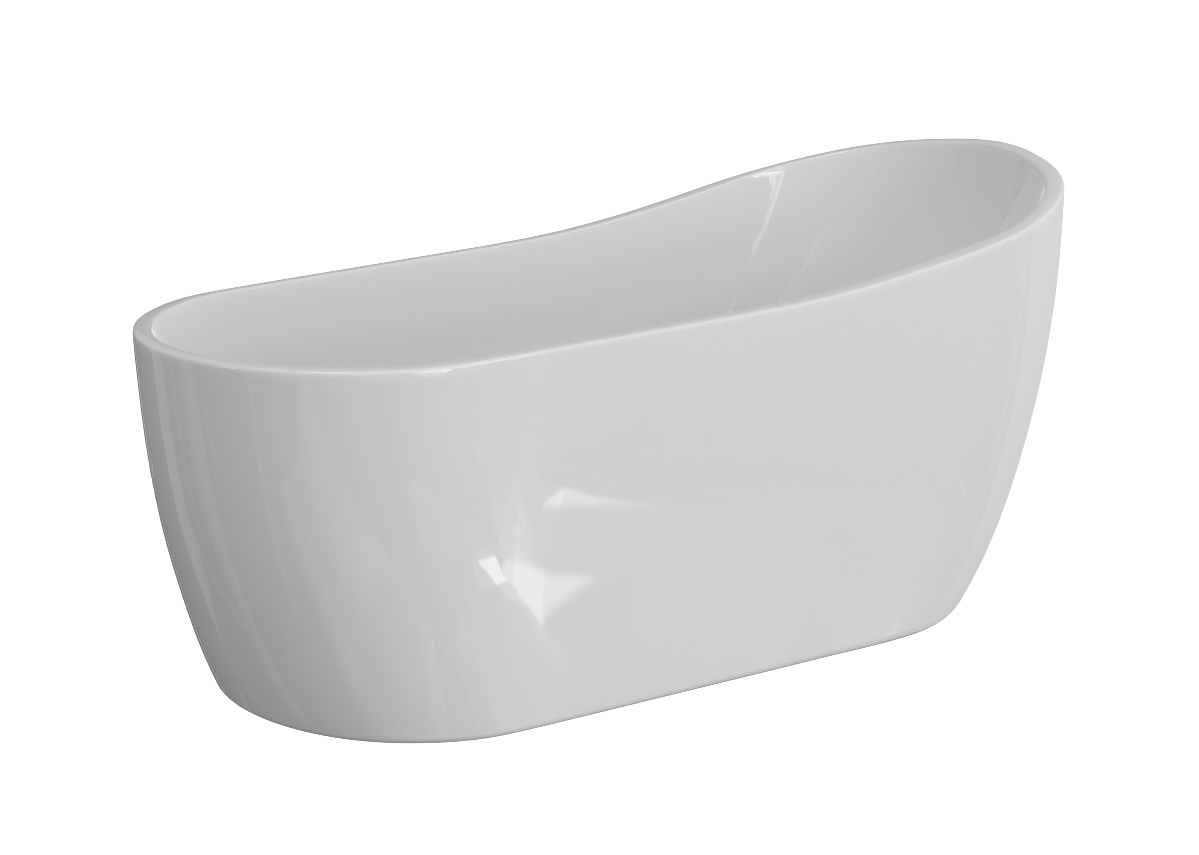 Bathtub 5 catalog preview