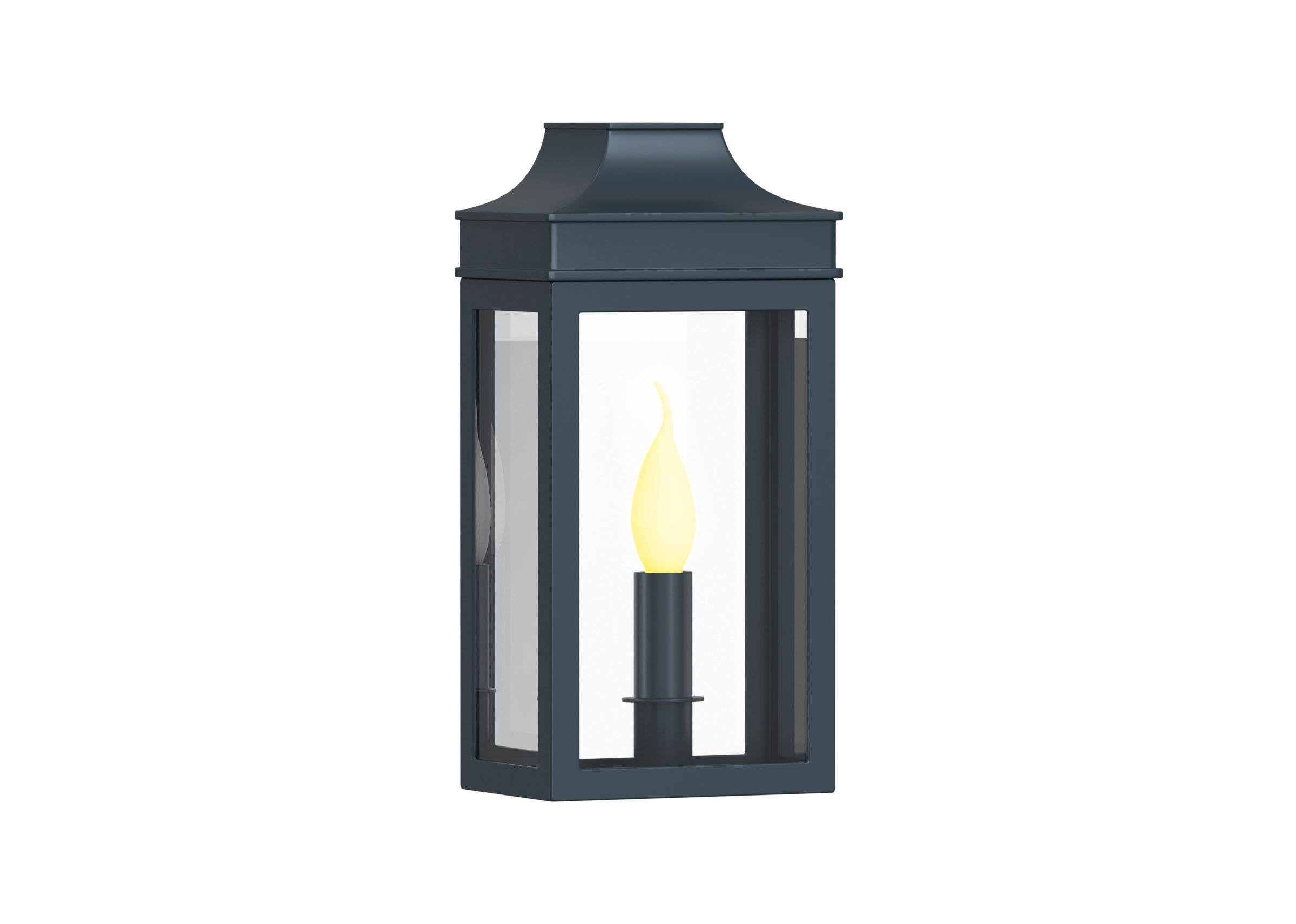 Outdoor Light 1 catalog preview