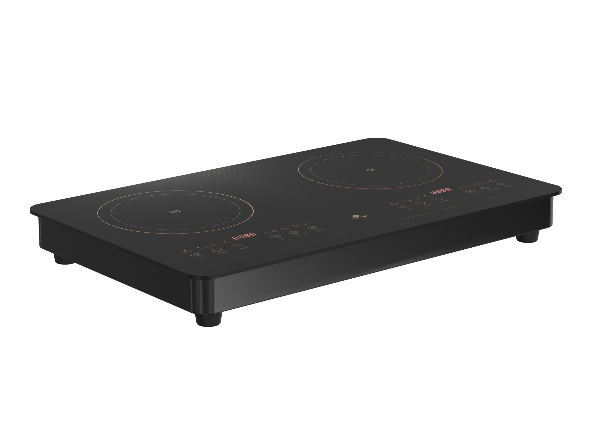 Gas Stove 2 catalog preview