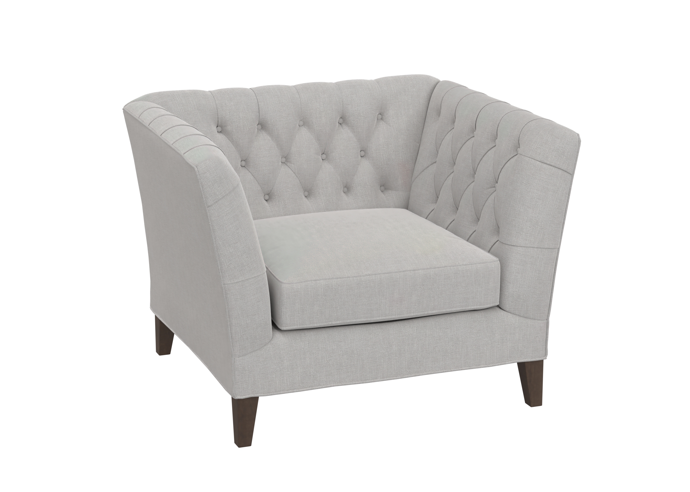 Chair 9 catalog preview