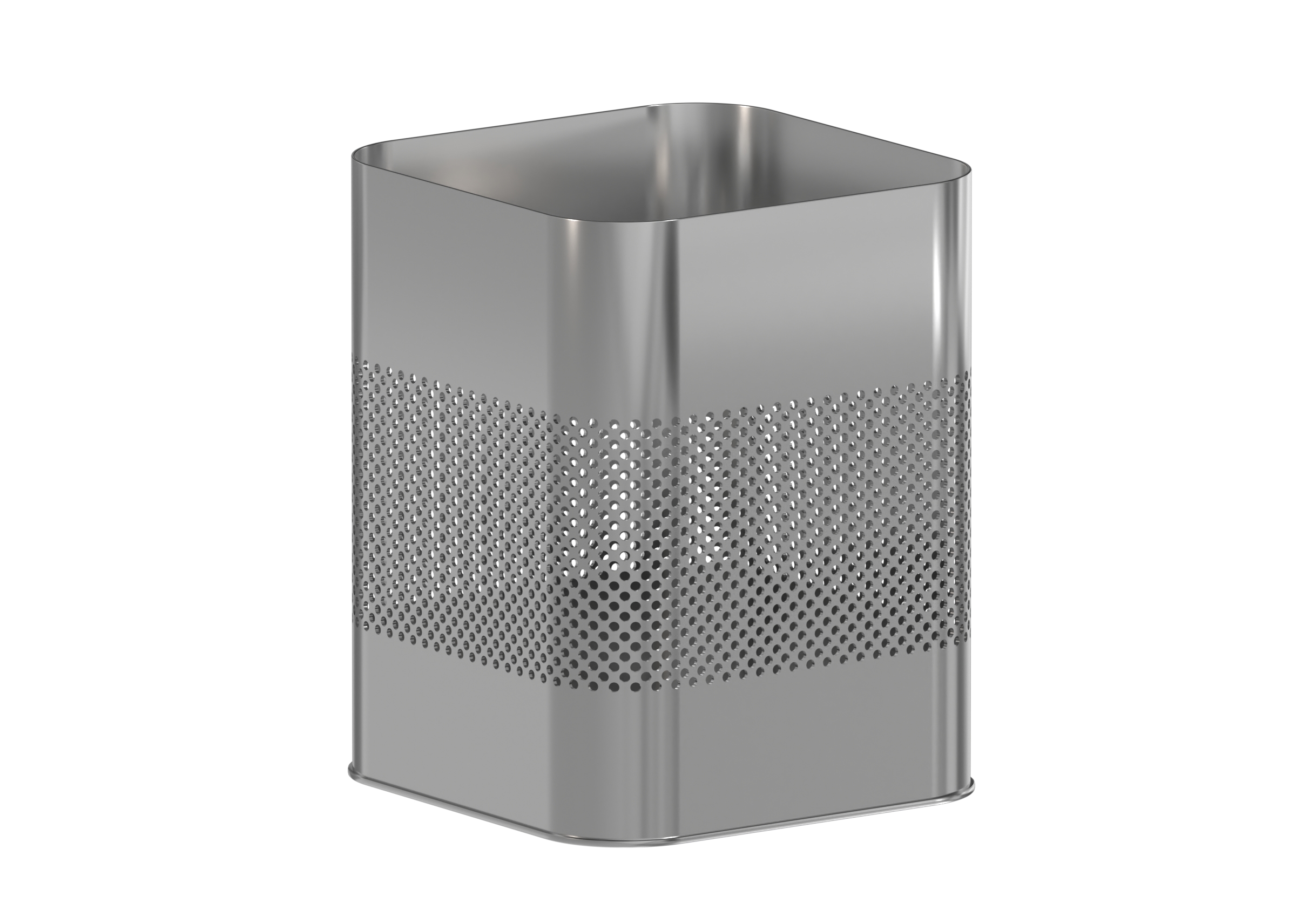 Dustbin 2 catalog preview